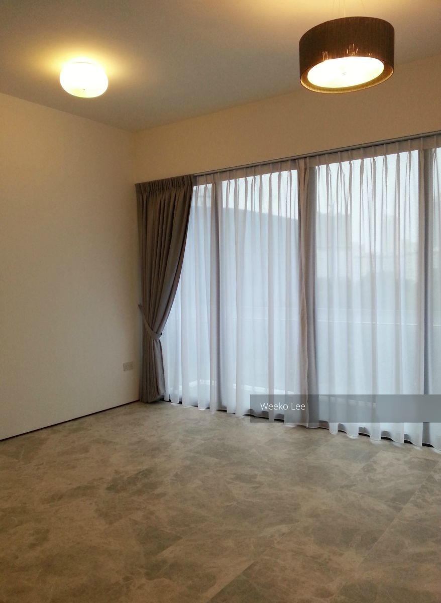 Centennia Suites (D9), Condominium #109843592